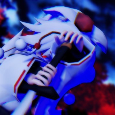 紅夢さんのプロフィール画像