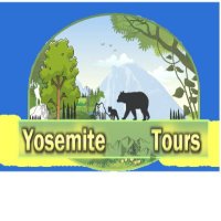 Yosemite Tours(@YosemiteTourssf) 's Twitter Profile Photo