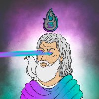Noahās Ark NFT (@nftnoahsark) 's Twitter Profile Photo Noahās Ark NFT (@nftnoahsark) 's Twitter Profile Photo