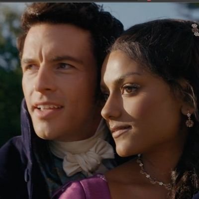 the_lialady's profile picture. Comentarista disfuncional de coisas aleatórias