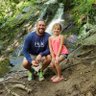 Goose779's profile picture. Golf Course Superintendent@TWP.  Spending time with my girls, golfing, fishing, hunting and anything NC State. GO PACK!!!