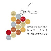 Hawke's Bay Wine Awards(@HBWineAwards) 's Twitter Profile Photo