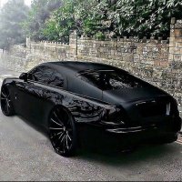 MickFlix (@michael58474296) 's Twitter Profile