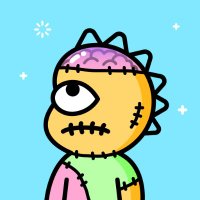 burgir.eth (@pjdellava23) 's Twitter Profile Photo burgir.eth (@pjdellava23) 's Twitter Profile Photo