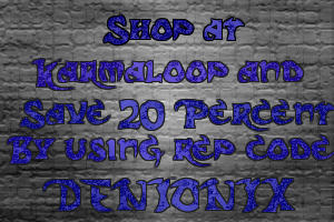 SikDiscounts's profile picture. EVERYONE HIT UP @DENVER_BENEDICT OR @LOOPIN_KARMA FOR YOUR DISCOUNTS. THIS ACCOUNT GOT SUPENDED