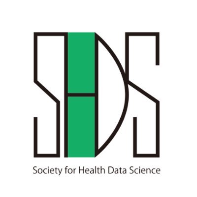 SHDS2021's profile picture. 