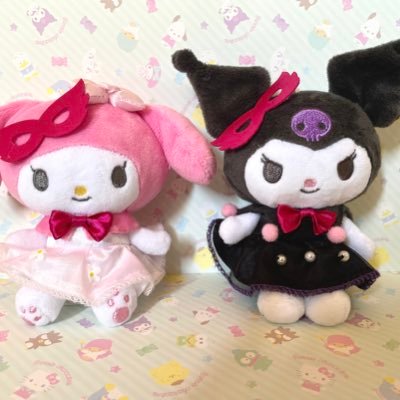 *:..｡o♬さんのプロフィール画像