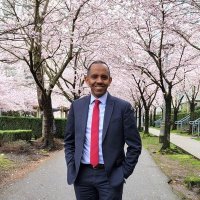 Mohammed Idriss (@mohammed4brooks) 's Twitter Profile