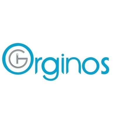 Orginoscom авиабилеты تذاكر الطيران
Tur Şirketi
Travel &Tourism Company
Booking airline ticket
Billets d'avion
авиабилеты
تذاكر الطيران
+905454231200