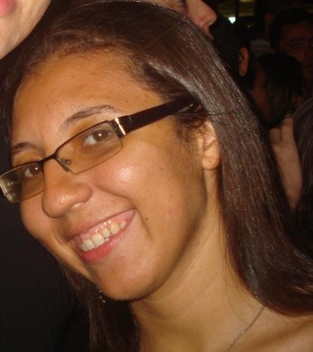 Naiara08's profile picture. Aviãozeira, torcedora do CEARÁ, opniosa, bem resolvida, a mulher que tem a mae mais linda, amada, e louca pelos amigos que tem! Sou a pessoa mais feliz do mundo