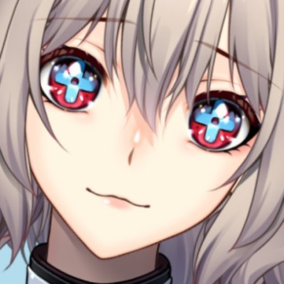 天川支月🌙Live2D Art&Rigさんのプロフィール画像