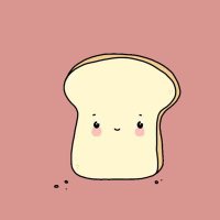 imano’s seeing mingyu (@apeaceoftoast) 's Twitter Profile
