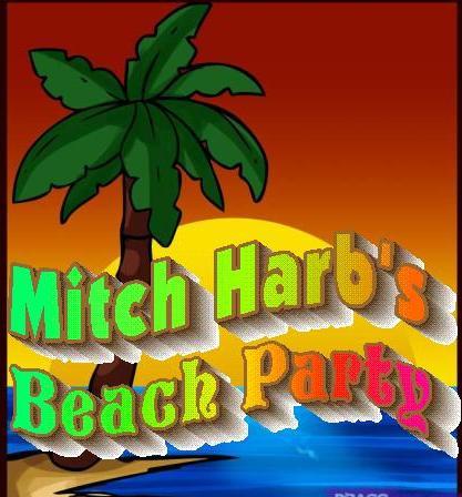 mitchharb's profile picture. Owner, Mitch Harb's Discount Tire...online radio show Mitch Harb's Beach Party at http://t.co/ZcND1tzAgv