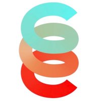 【公式】CHAIN MARKET 【アイスメタルコイン】 (@icemetalcoin) 's Twitter Profile Photo 【公式】CHAIN MARKET 【アイスメタルコイン】 (@icemetalcoin) 's Twitter Profile Photo