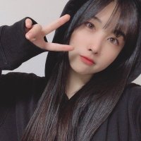岬なこ 画像bot (@misaki_nako_bot) 's Twitter Profile