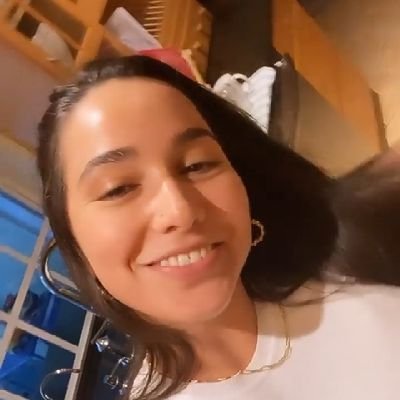 MavisMavisj389's profile picture. Here for new friends.  family keeping the faith 🙏 🙌 ❤