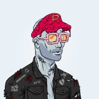 Degen_Saint (@deadgods841) 's Twitter Profile Photo Degen_Saint (@deadgods841) 's Twitter Profile Photo
