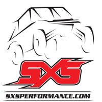 sxsperformance (@sxsperformance) 's Twitter Profile