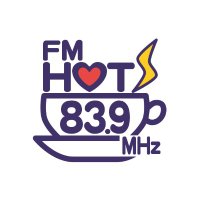 FM HOT 839【公式】(エフエムさがみ) (@fmhot839) 's Twitter Profile Photo FM HOT 839【公式】(エフエムさがみ) (@fmhot839) 's Twitter Profile Photo