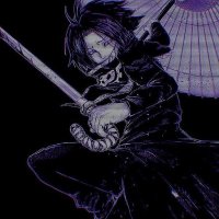 Sorius (@soriusrl) 's Twitter Profile