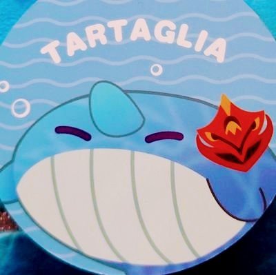 つれみやさんのプロフィール画像
