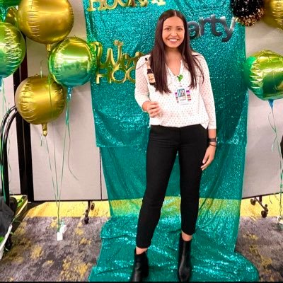 PeruRao95's profile picture. |University of Illinois '18|