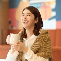 藤田綾香𓅰マネーフォワード𓅰コーチ (@ayaka___f) 's Twitter Profile