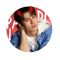padly. ☢︎(@bwisreal) 's Twitter Profile Photo