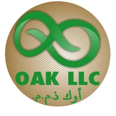 oakmarketingqa Profile Picture