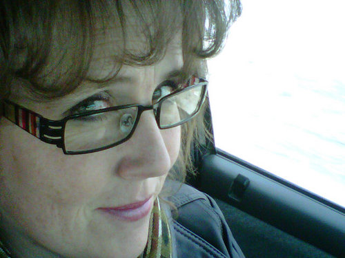 MensaGirl's profile picture. Just a girl, just a mom, just a wife, just a brat who doesn't want to grow up.