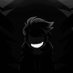ixBhalu (@ixbhalu) Twitter profile photo ixBhalu (@ixbhalu) Twitter profile photo