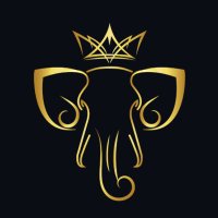 Royal Ivory Club(@RoyalivoryClub) 's Twitter Profile Photo
