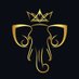 Royal Ivory Club (@royalivoryclub) Twitter profile photo Royal Ivory Club (@royalivoryclub) Twitter profile photo