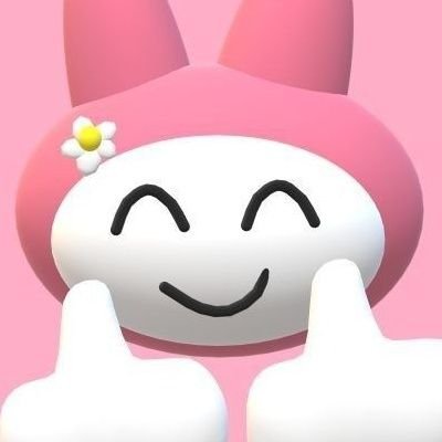 Fizzさんのプロフィール画像