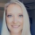 Rachelle Applewhite (@rachelleapplew1) Twitter profile photo Rachelle Applewhite (@rachelleapplew1) Twitter profile photo