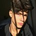 alinaser (@alinase36364868) Twitter profile photo alinaser (@alinase36364868) Twitter profile photo