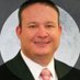 Derek Pelzer (@derekpelzer) Twitter profile photo Derek Pelzer (@derekpelzer) Twitter profile photo