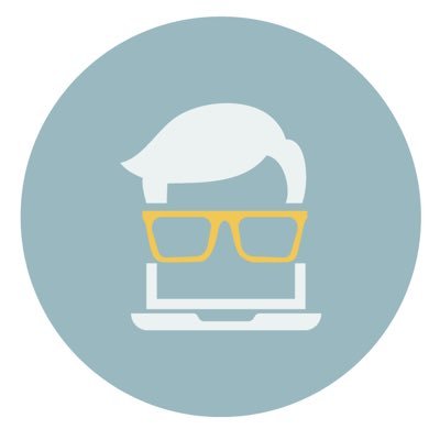 Go Digital Hero LLC Profile