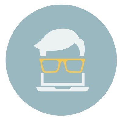 GoDigitalHero Profile Picture