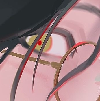 🔺🔺さんのプロフィール画像