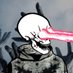 SkullySquad NFT Project MASSIVE Utility Comming (@projectskully) Twitter profile photo SkullySquad NFT Project MASSIVE Utility Comming (@projectskully) Twitter profile photo