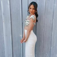Sierra McNeill (@sierramcneill3) 's Twitter Profile