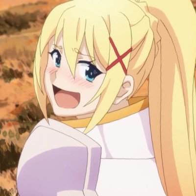 Daily Lalatinaさんのプロフィール画像