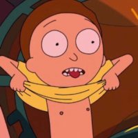 bbl19 (@bbl191) 's Twitter Profile