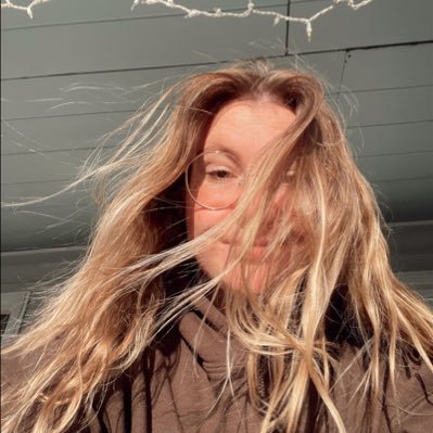 sydney_rew's profile picture. find your artist, not your song