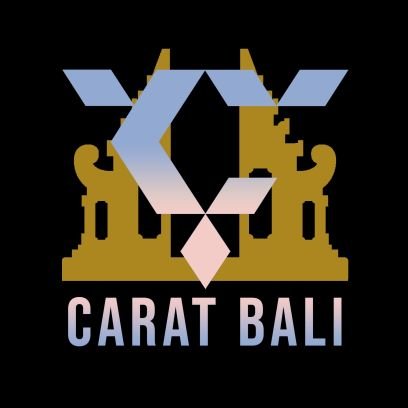 SEVENTEEN's fanbase from Bali
💎 Dedicated to all Balinese Carats 💎 Contact : 17caratsbali@gmail.com