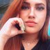 Lore Cardinalli (@loregenoves) Twitter profile photo Lore Cardinalli (@loregenoves) Twitter profile photo