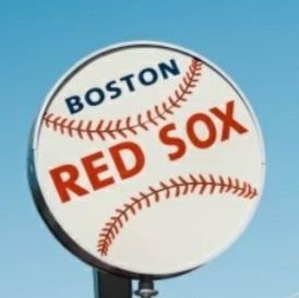 Do as I say, not as I do...
Lover of the Boston Red Sox! ❤⚾
Star Wars 😍
Certified Dork🤓
Fantasy Baseball Champion 18'🏆