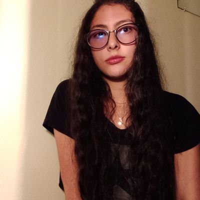 ValeryMoonwalk's profile picture. 