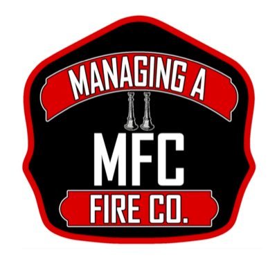 by John Brunacini with Tim Dietz, MFC is a 